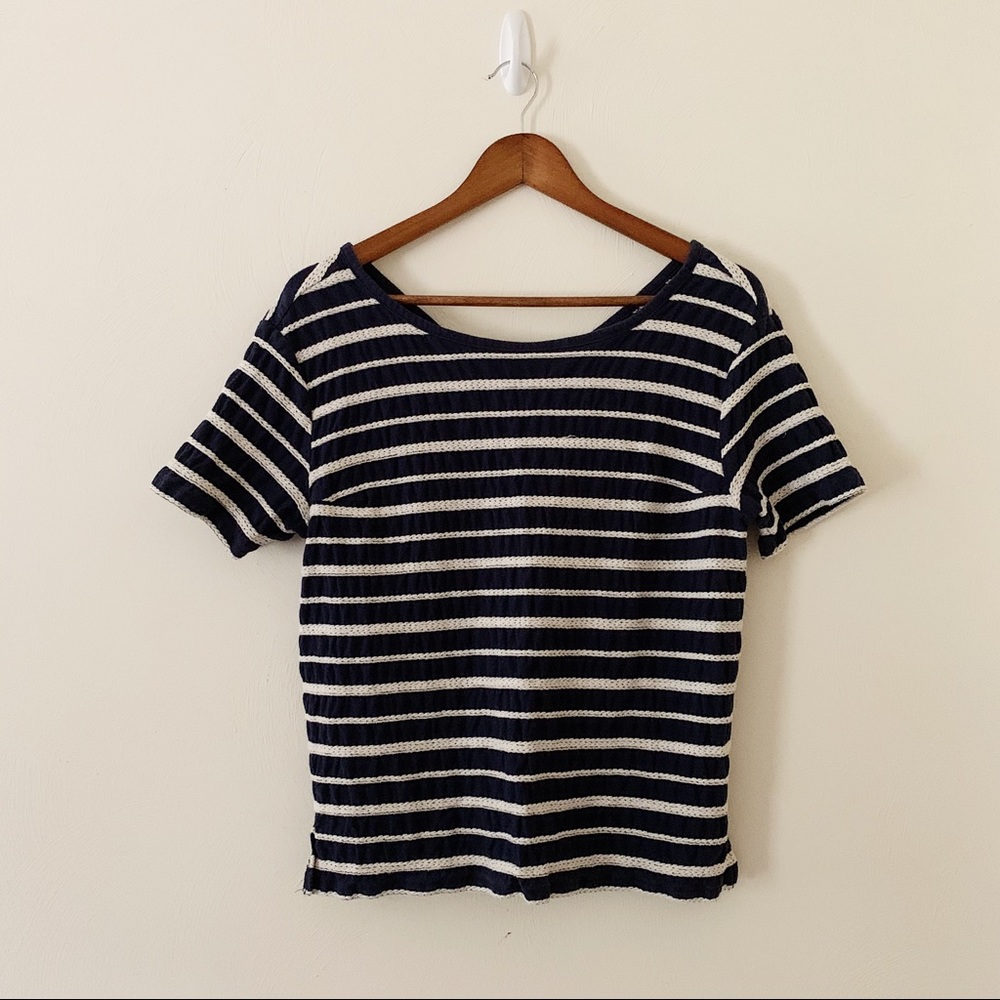 Old Navy Top Size M